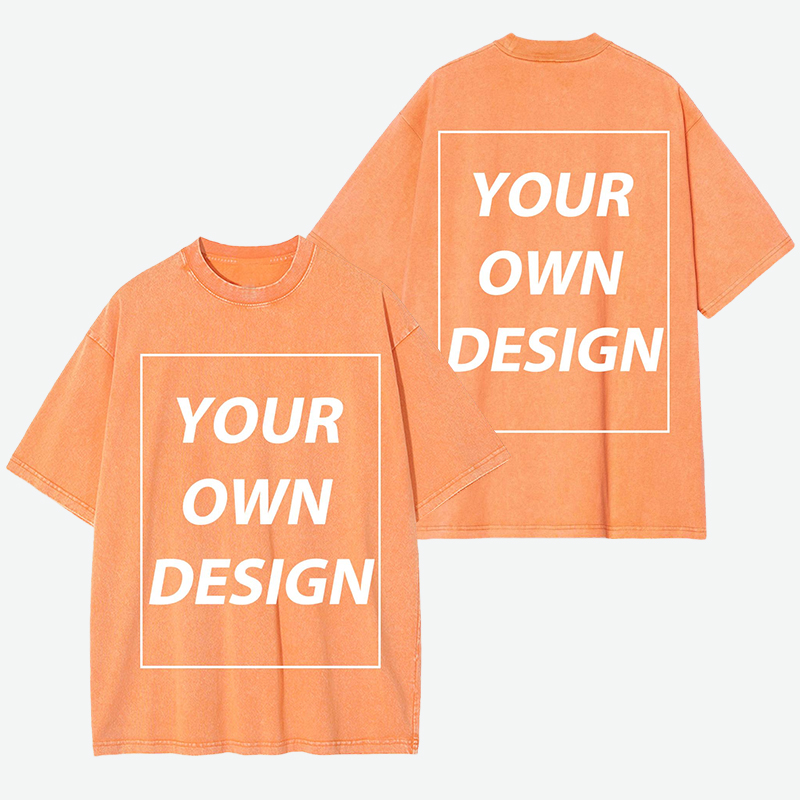 Personalized Custom Your Photo - Street Fashion Photo recensie en prijs