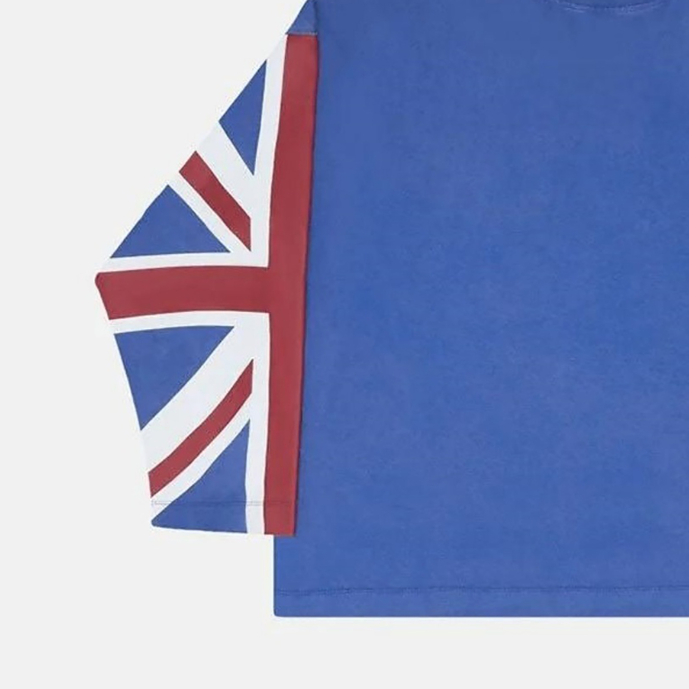 Autumn and winter contrasting  - Street Fashion Men recensie en prijs