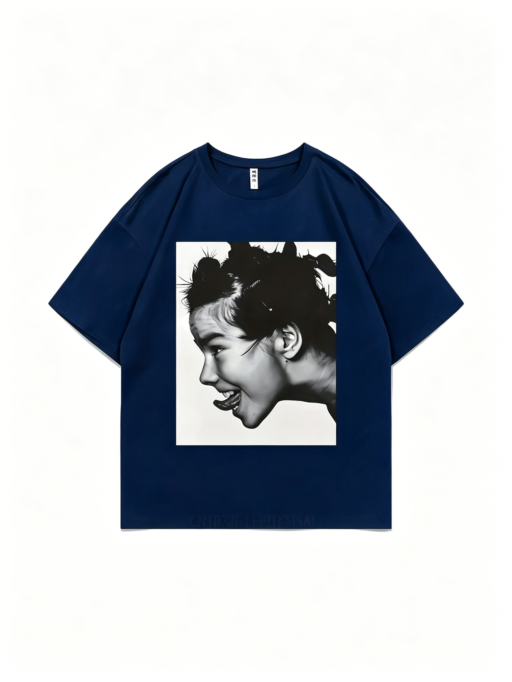 2026 Men's All-Gender Singer B - Street Fashion Photo recensie en prijs