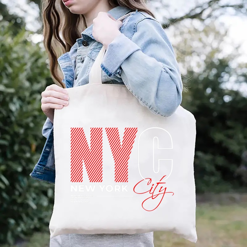 NYC Letter Stripe Heat - Trans - Street Fashion Nyc recensie en prijs