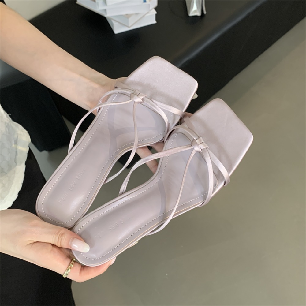 Fashion Summer Luxury Solid Co - Street Fashion Luxury recensie en prijs