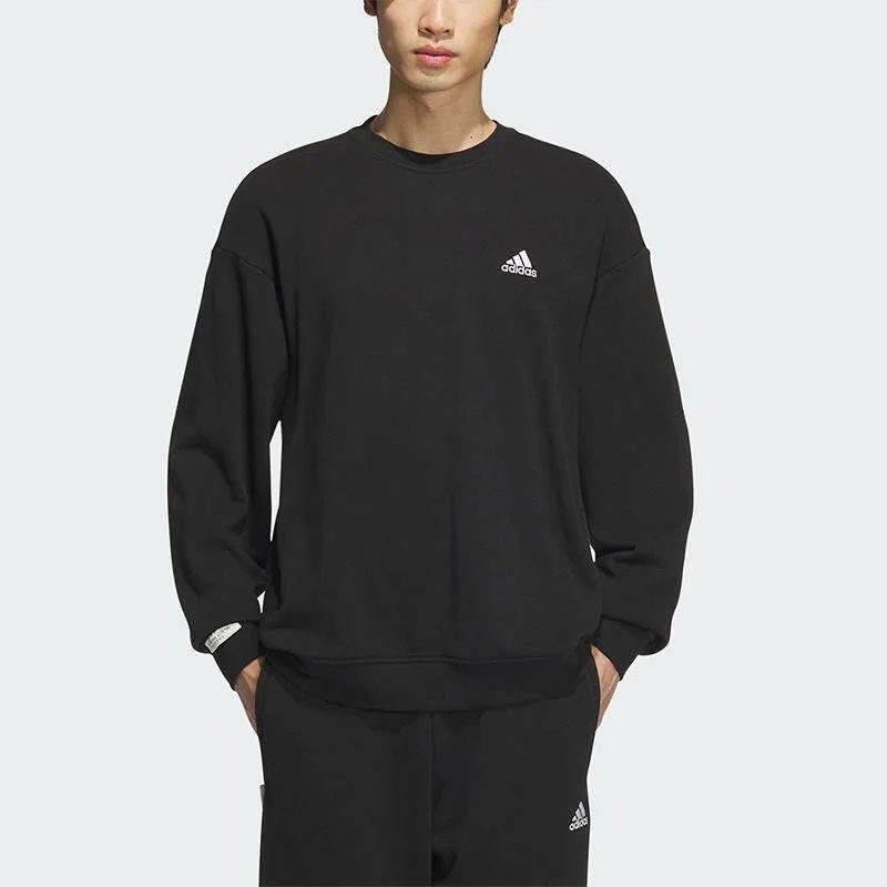 Adidas Large-pattern Hooded Co - Street Fashion Adidas recensie en prijs