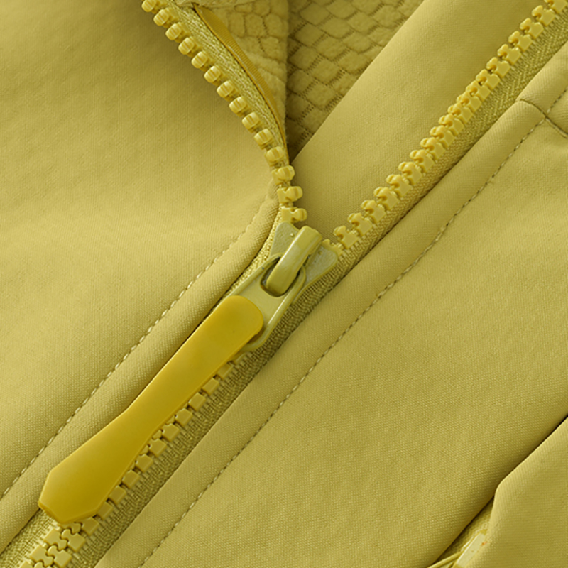 LNGXO Men's Women's Windbreake - Windbreak Shell Jacket recensie en prijs