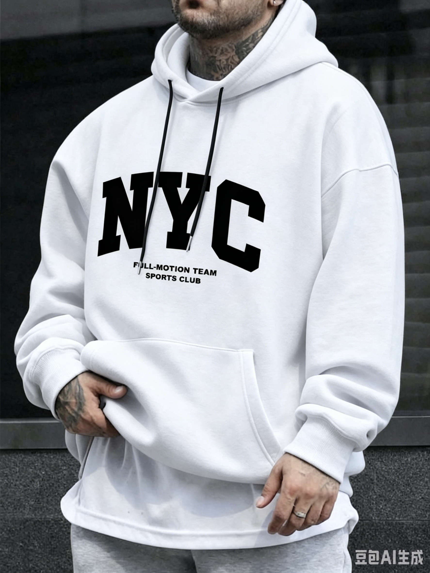 Trend Fashion 