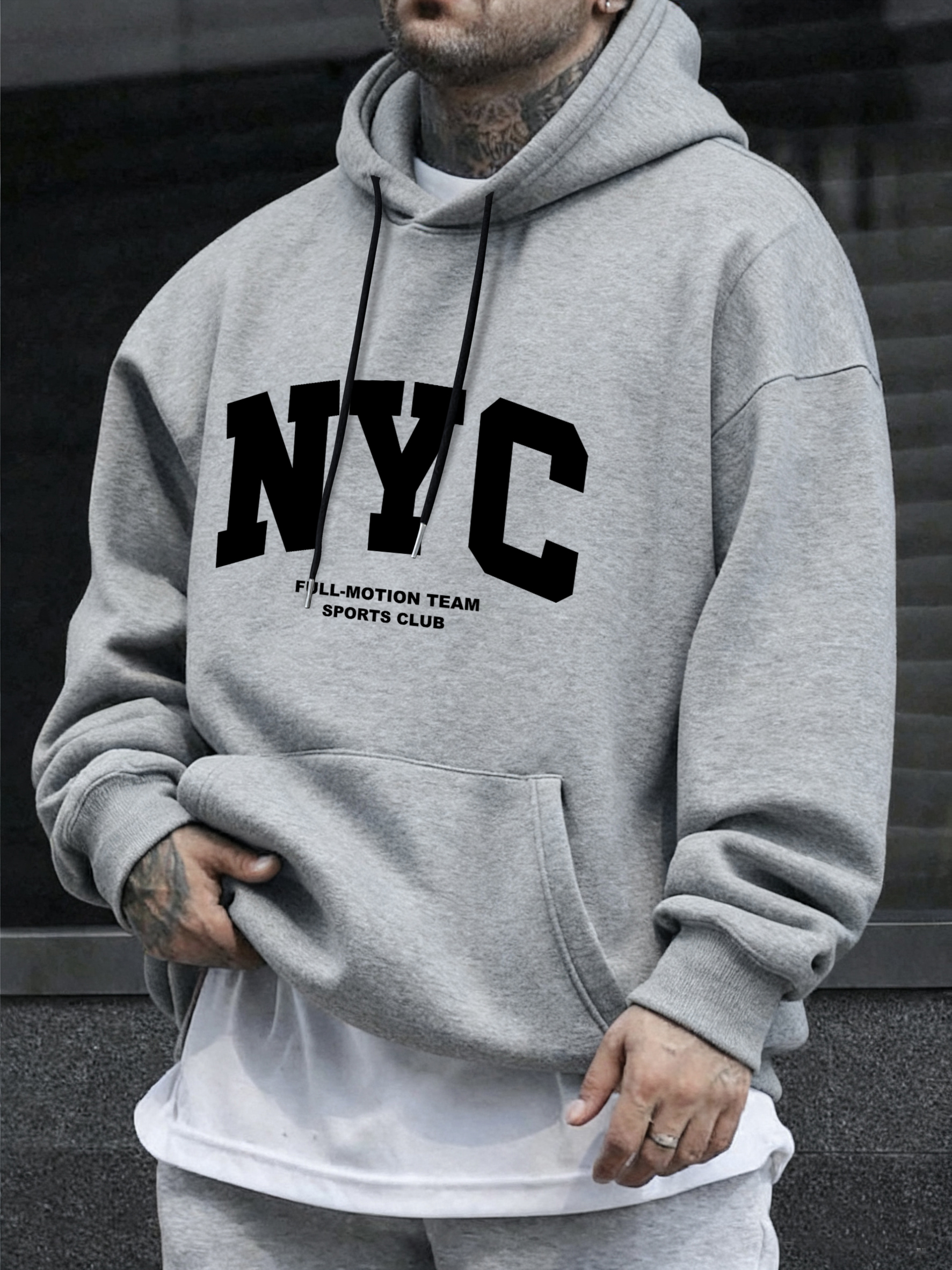 Trend Fashion 