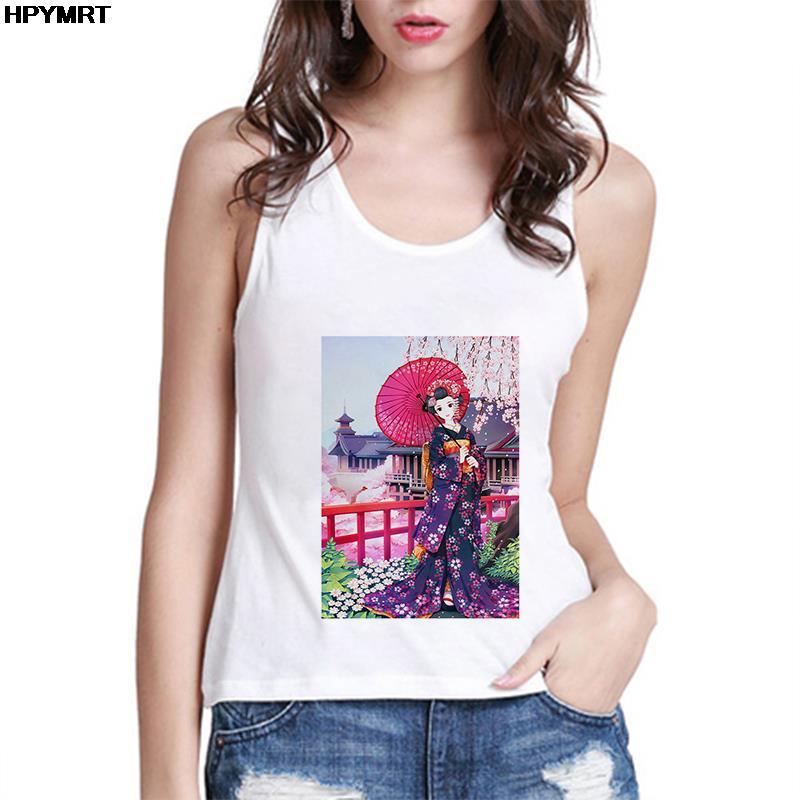 Summer Street Fashion sexy cam - Street Fashion Kimono recensie en prijs