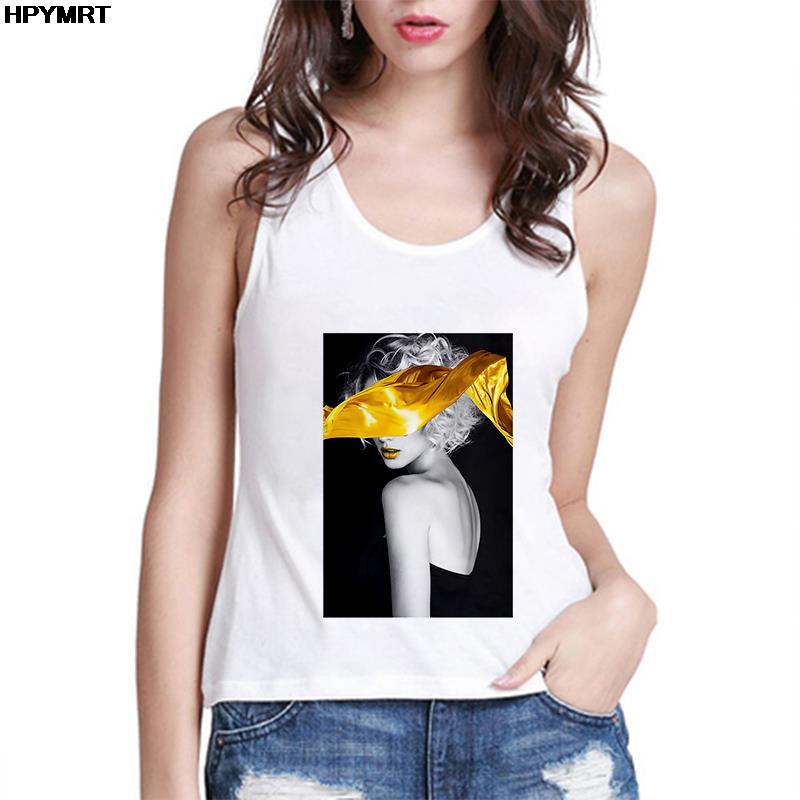 Summer Street Fashion sexy cam - Street Fashion Kimono recensie en prijs
