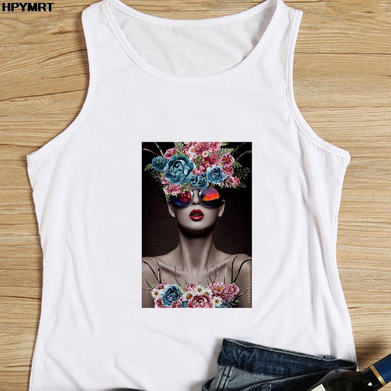 Summer Street Fashion sexy cam - Street Fashion Kimono recensie en prijs