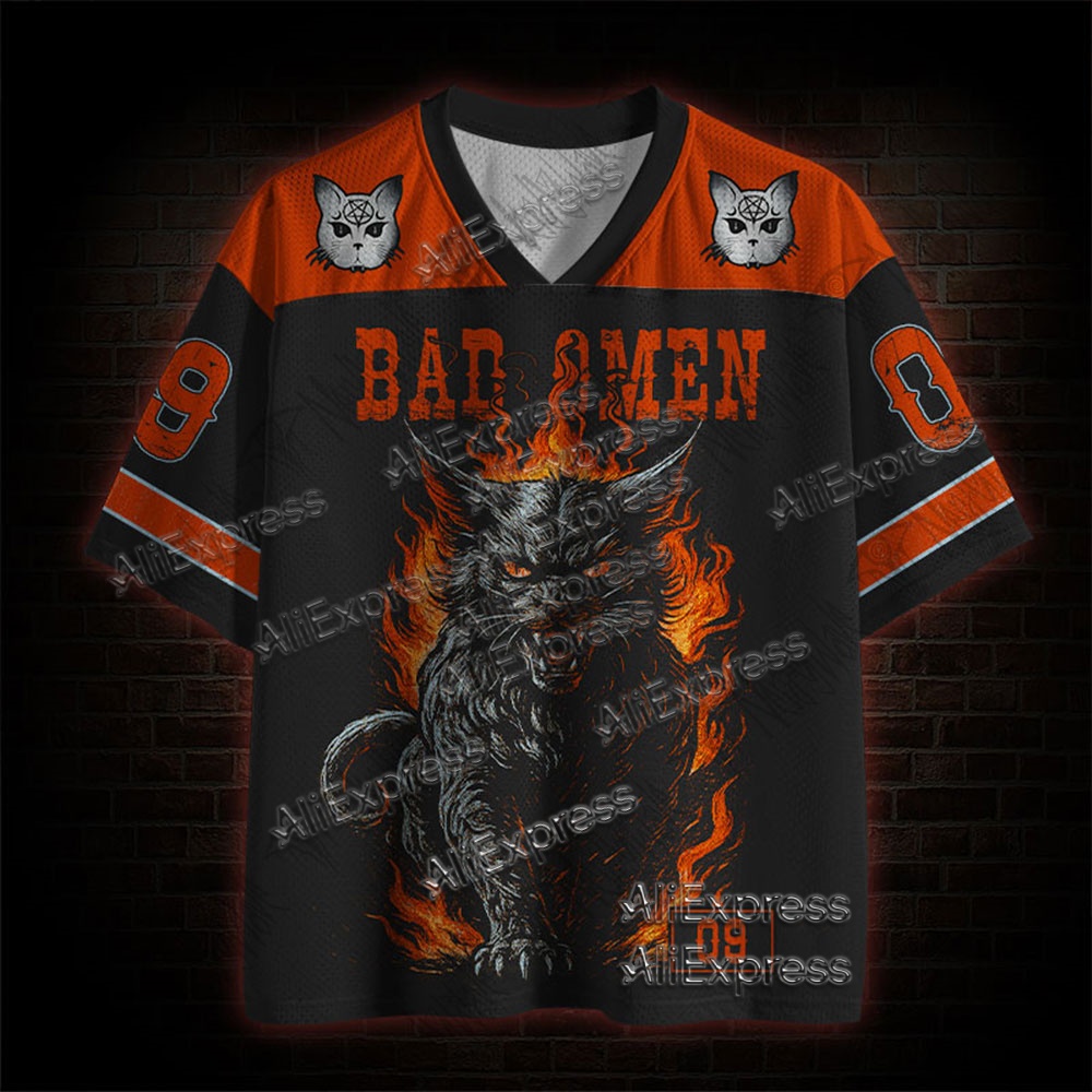 （ZZ）Street Hot Selling Product - Street Fashion Jersey recensie en prijs