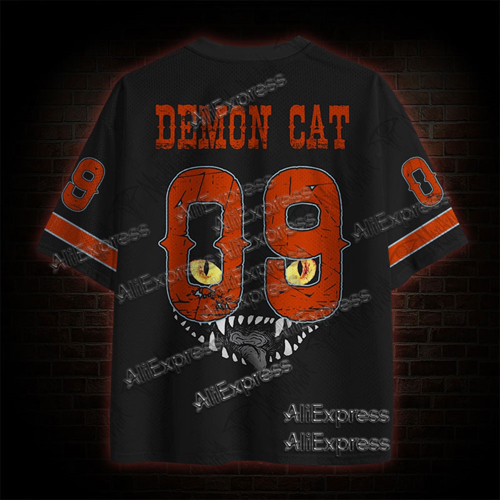 （ZZ）Street Hot Selling Product - Street Fashion Jersey recensie en prijs