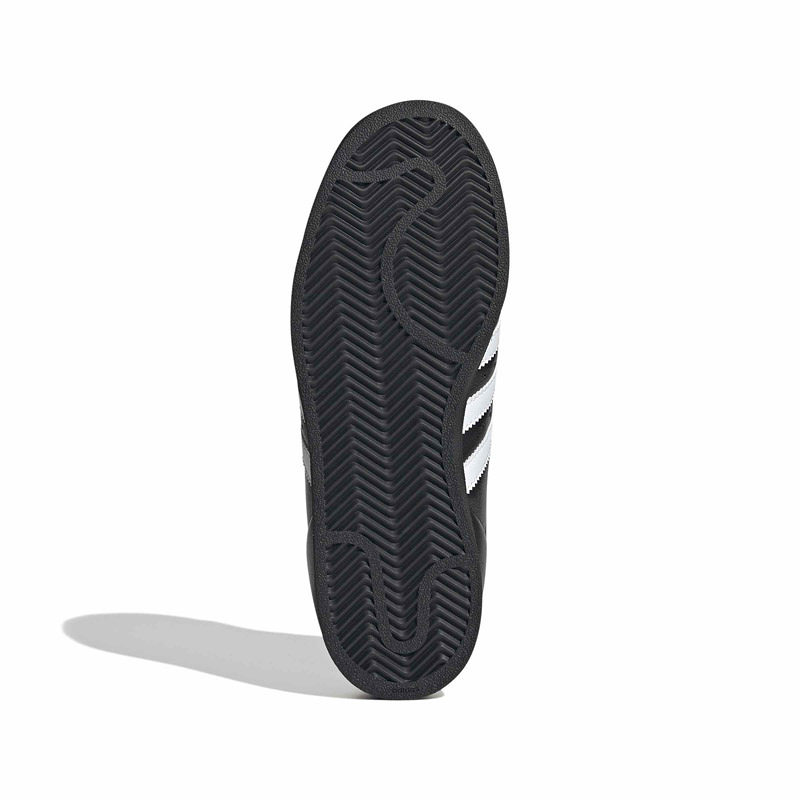 2026 Adidas Trefoil Women Low  - Street Fashion Adidas recensie en prijs