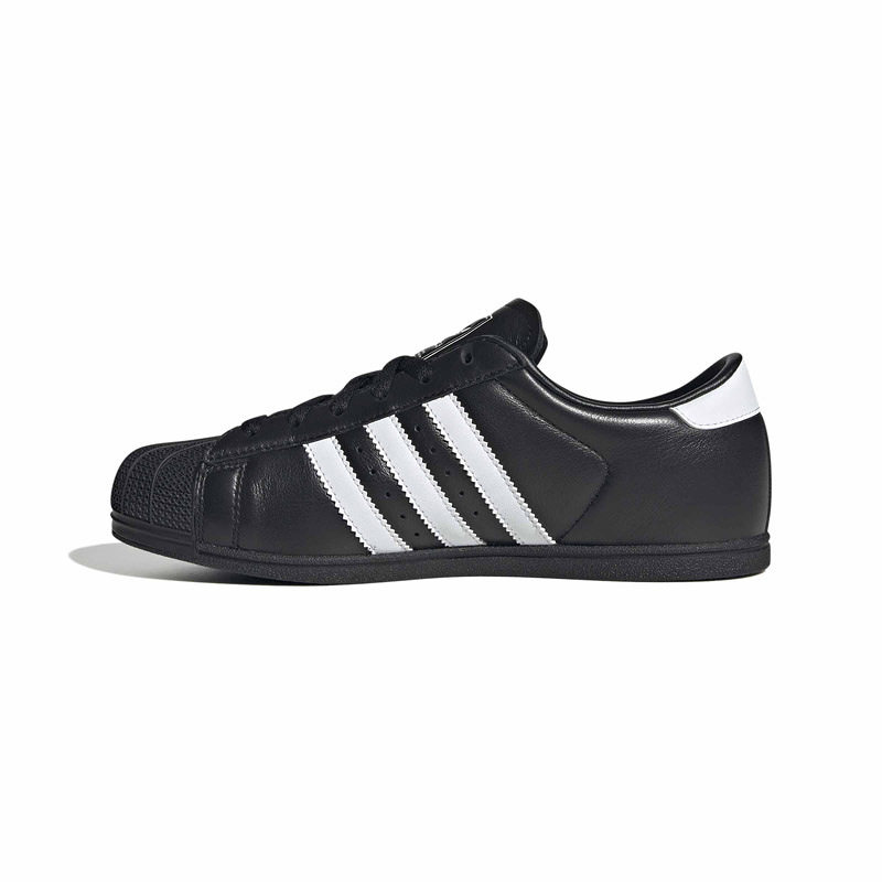 2026 Adidas Trefoil Women Low  - Street Fashion Adidas recensie en prijs