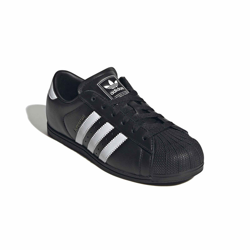 2026 Adidas Trefoil Women Low  - Street Fashion Adidas recensie en prijs