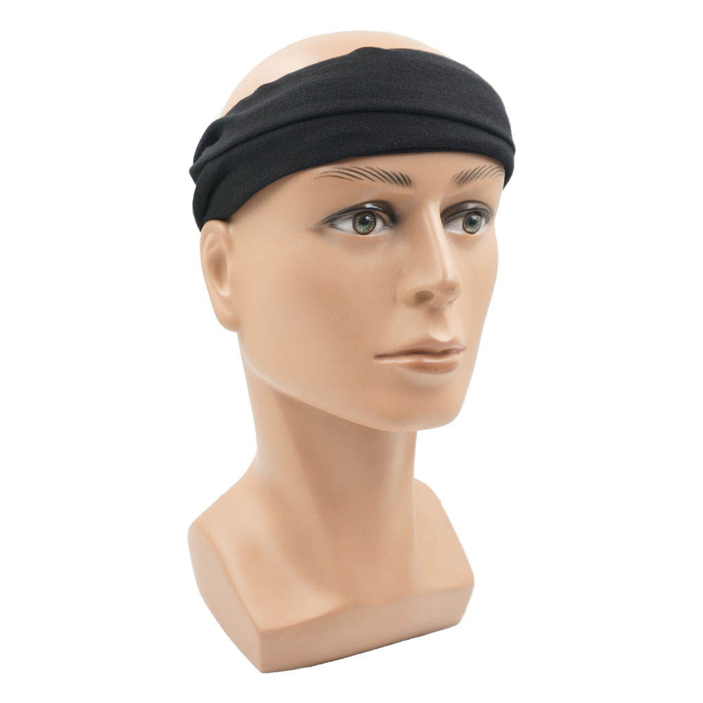 Seamless Solid Color Bandanas  - Balaclava Face Mask recensie en prijs