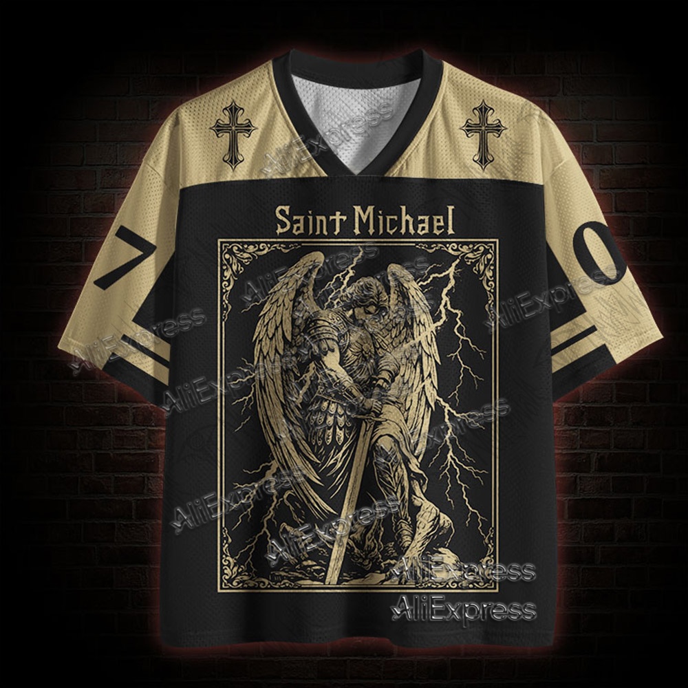 (ZZ) Hot Selling Items, Street - Street Fashion Jersey recensie en prijs