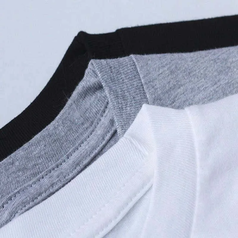 Triana Una Historia Oversize T - Street Fashion Jersey recensie en prijs