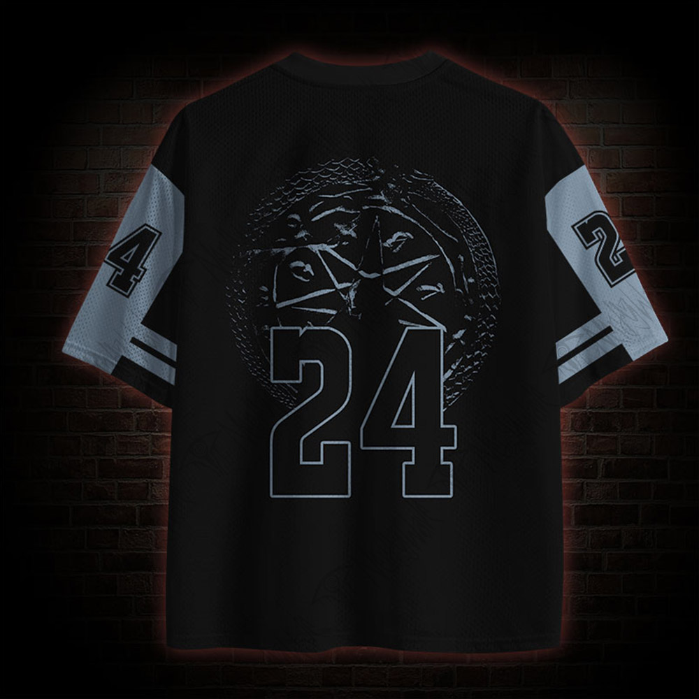 Hot Selling Products, Street F - Street Fashion Jersey recensie en prijs