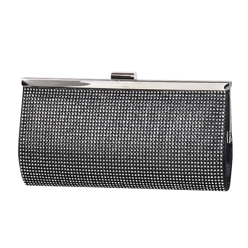 Clip Shell Shape Handbags Eleg - Street Fashion Photo recensie en prijs