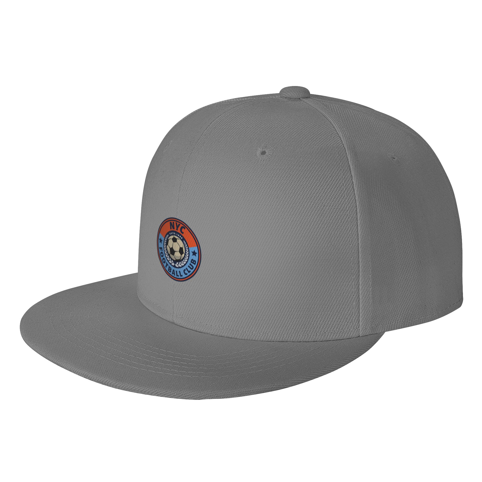 Fashion nyc football club New  - Street Fashion Nyc recensie en prijs