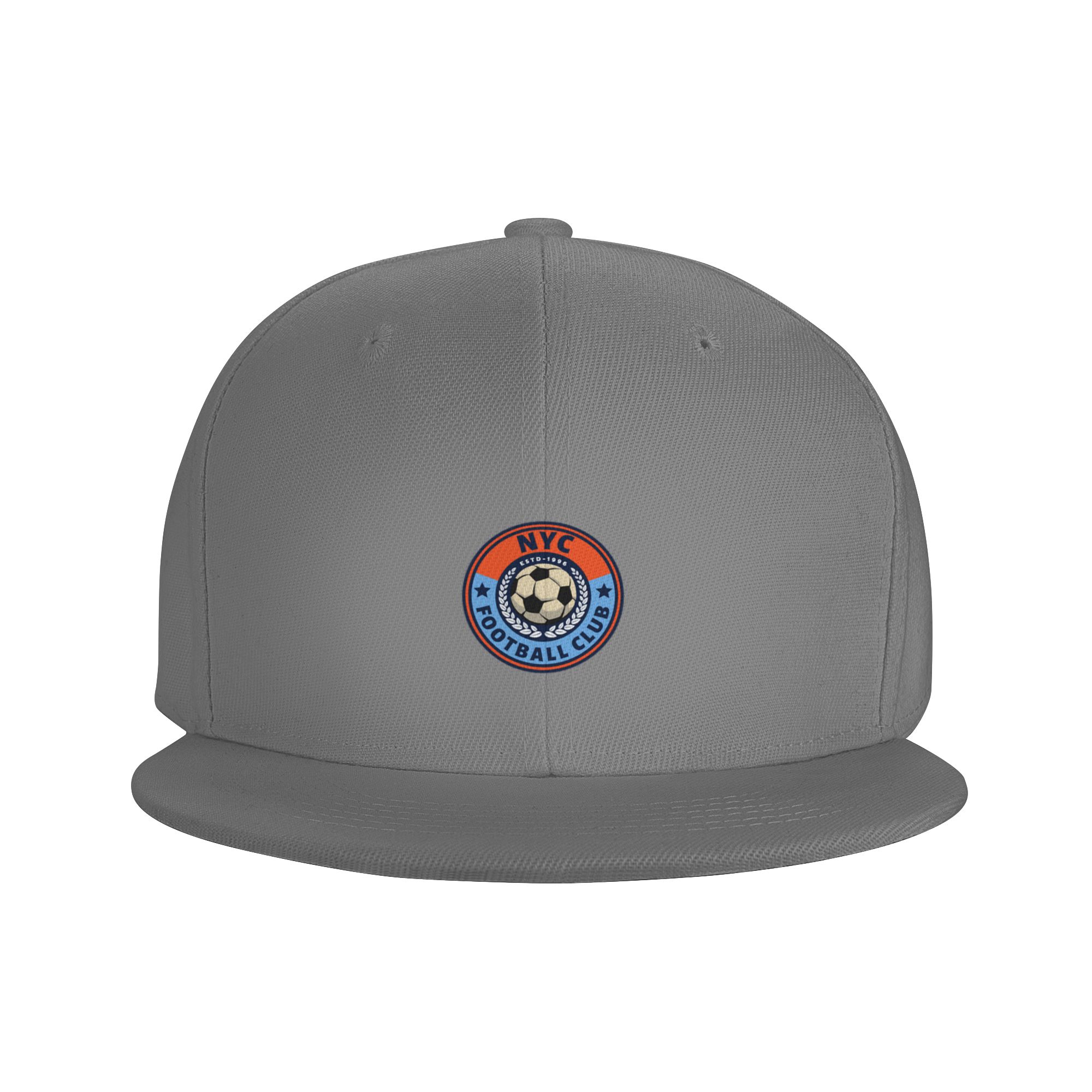 Fashion nyc football club New  - Street Fashion Nyc recensie en prijs
