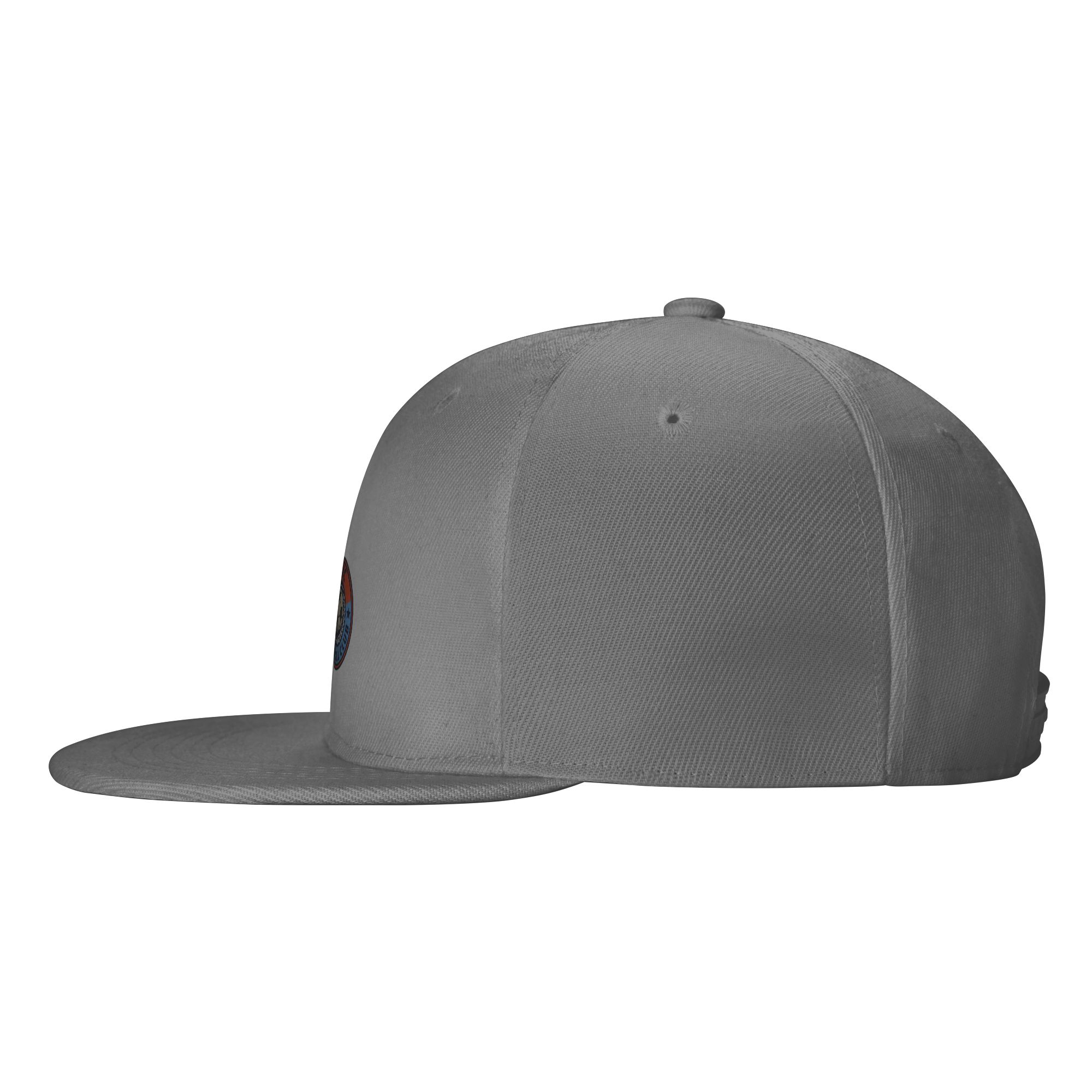 Fashion nyc football club New  - Street Fashion Nyc recensie en prijs