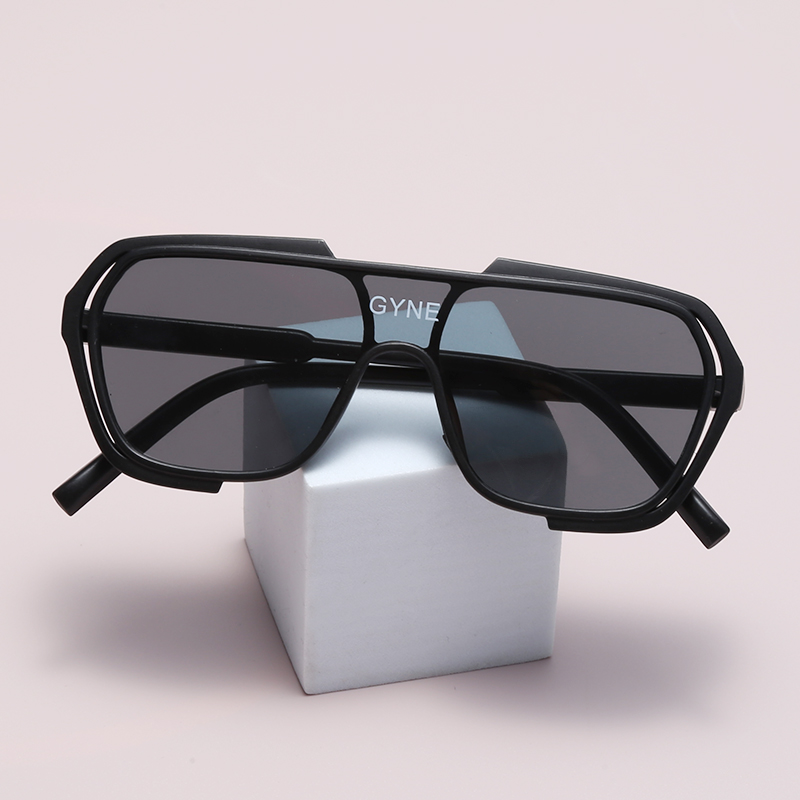 New Sun Block Frame Children's - Street Fashion Photo recensie en prijs