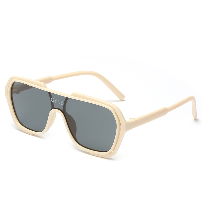 New Sun Block Frame Children's - Street Fashion Photo recensie en prijs