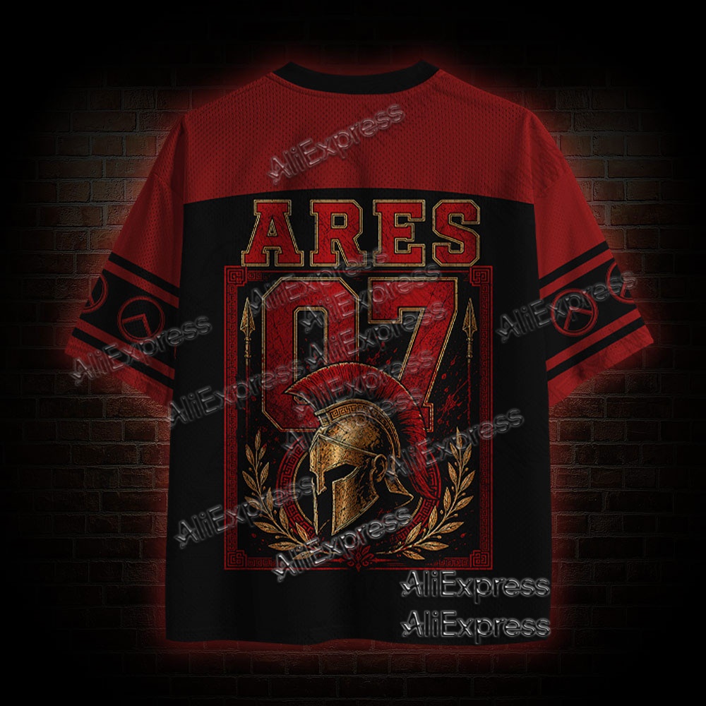 Hot Selling Street Fashion Qui - Street Fashion Hot recensie en prijs