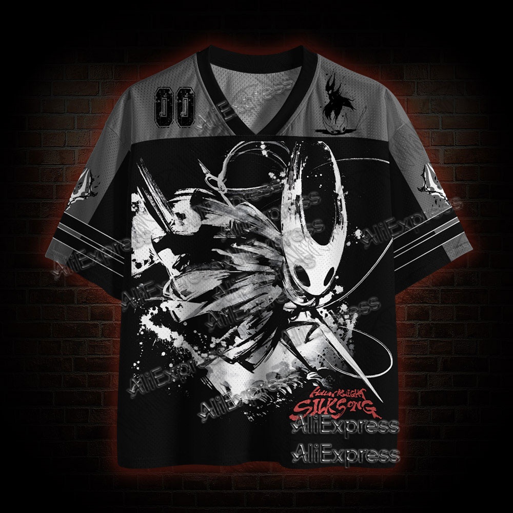 （ZZ）Street Hot Selling Product - Street Fashion Jersey recensie en prijs